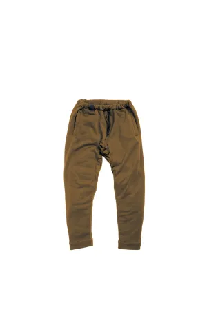Airblaster Mens Beast Regulator Pant