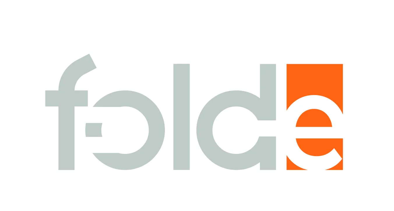 Alba Fold e