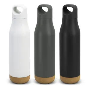 Allure Vacuum Bottle 500ml