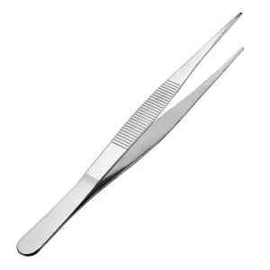 Almine Point-Tip Tweezer