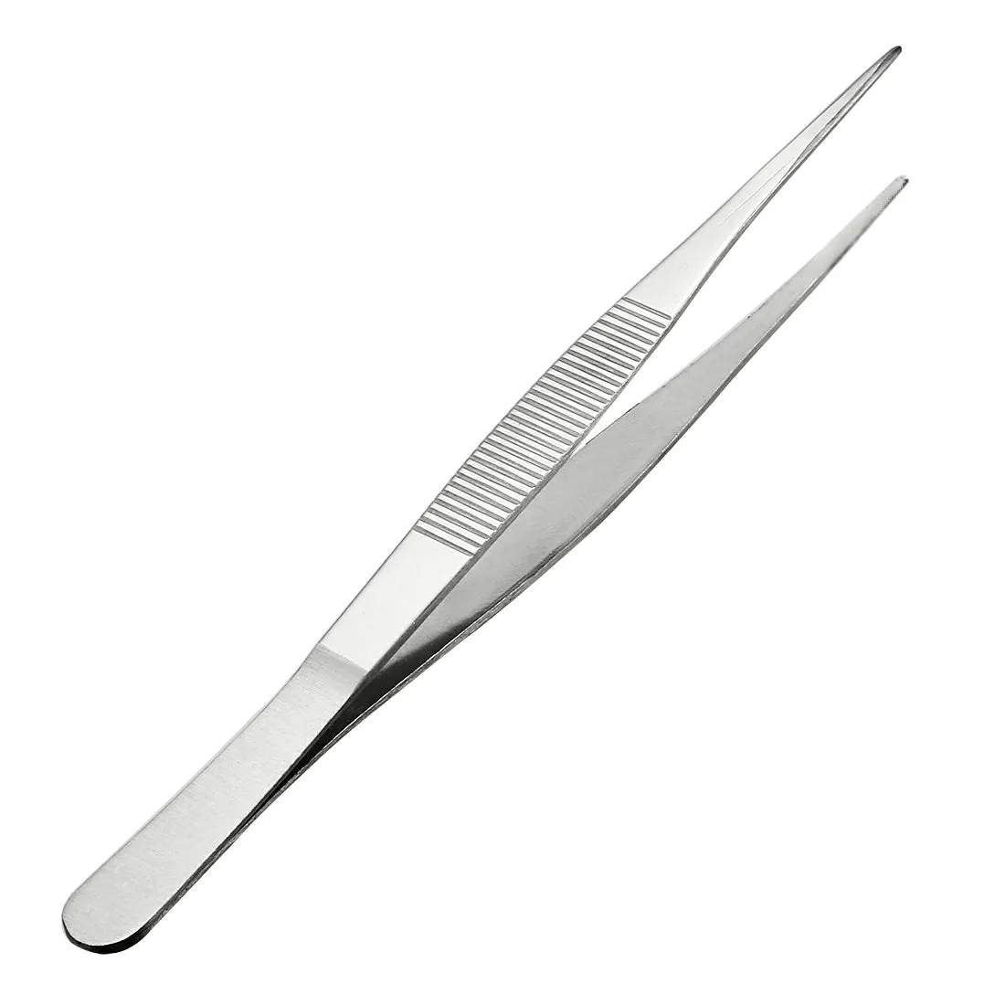 Almine Point-Tip Tweezer