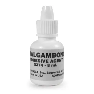 Amalgambond "AA" Adhesive Agent