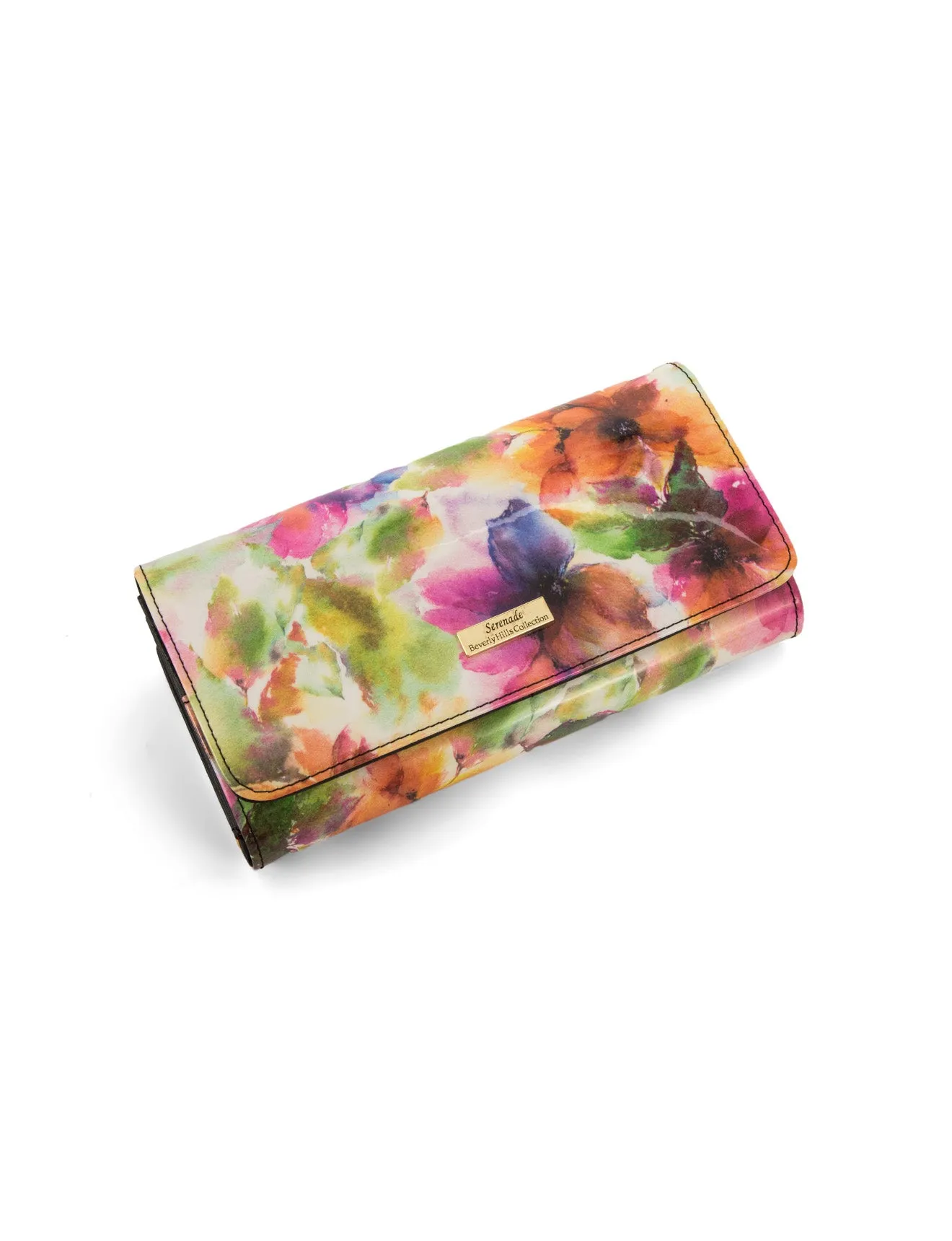Amelia Wallet