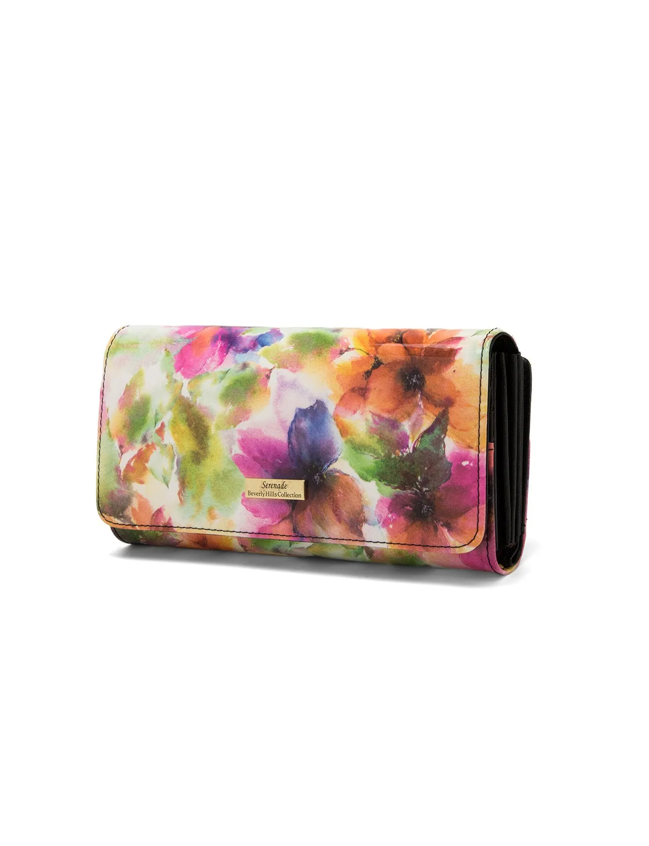 Amelia Wallet