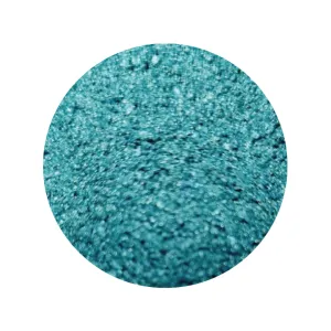 Aquarius Mica Powder