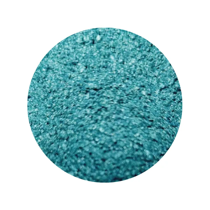 Aquarius Mica Powder
