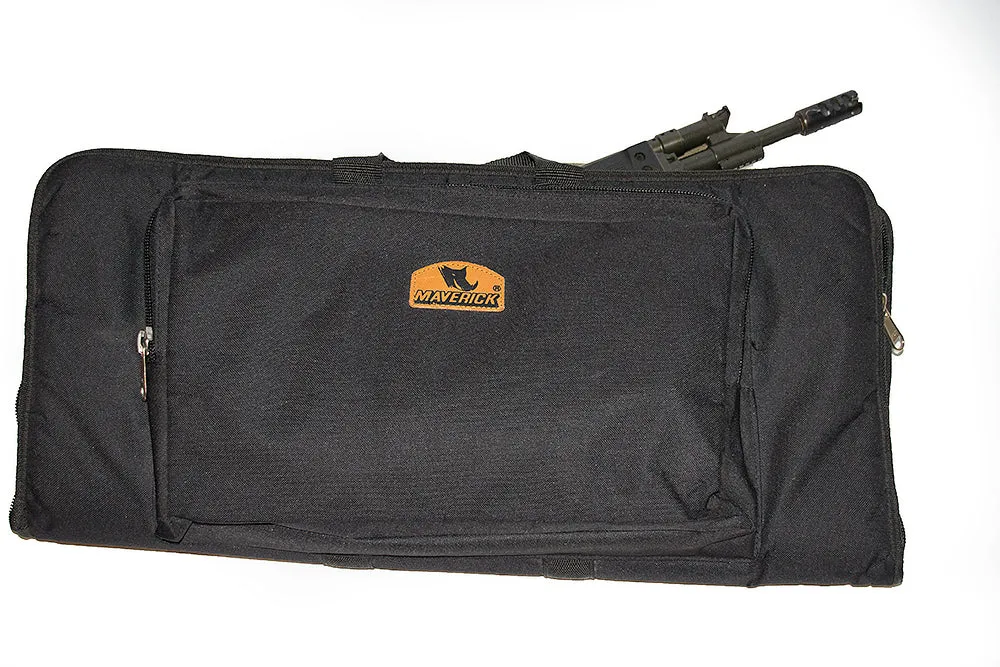 AR15 Bag