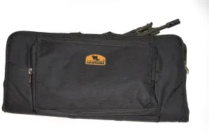 AR15 Bag