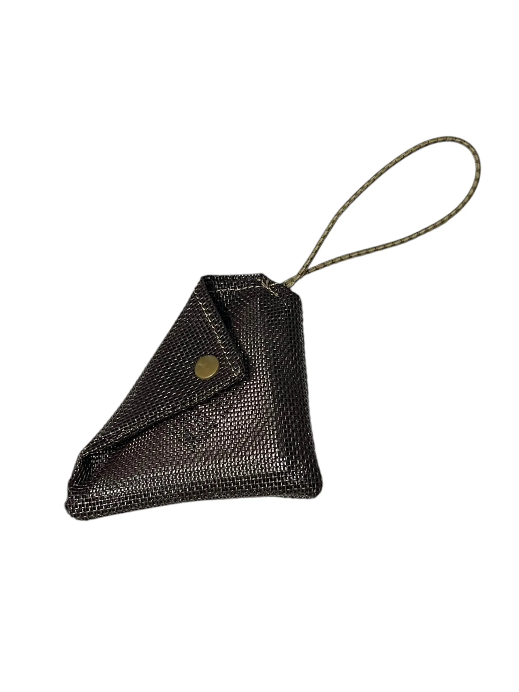 ARLENE MORILLO - Mini Pouches (More colors available)