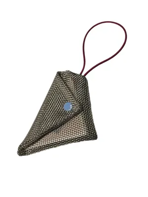 ARLENE MORILLO - Mini Pouches (More colors available)