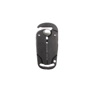ASP Scarab Tri-Fold Restraint Cutter