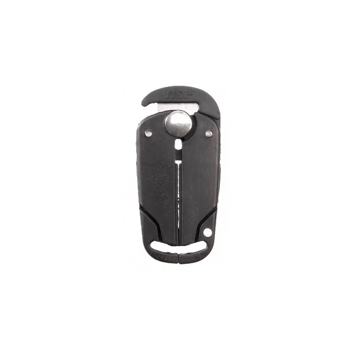ASP Scarab Tri-Fold Restraint Cutter