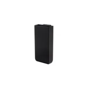 ASP Tri-Fold Restraint Belt Case