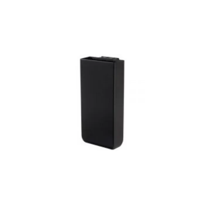 ASP Tri-Fold Restraint Belt Case