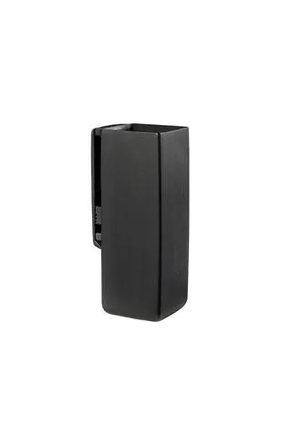 ASP Tri-Fold Restraint Case