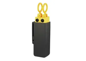 ASP Tri-Fold Restraint Case