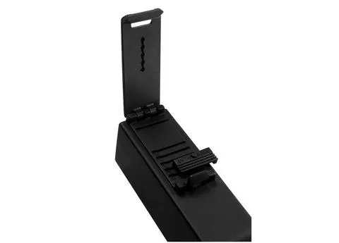 ASP Tri-Fold Restraint Case