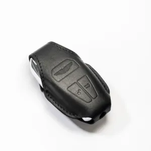 Aston Martin DB11/ New Vantage/ DBS Superleggera Leather Key Pouch