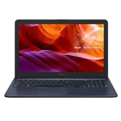 ASUS X543UA 15.6" Core i5 Laptop With 12GB RAM & 512GB SSD