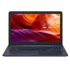 ASUS X543UA 15.6" Core i5 Laptop With 12GB RAM & 512GB SSD