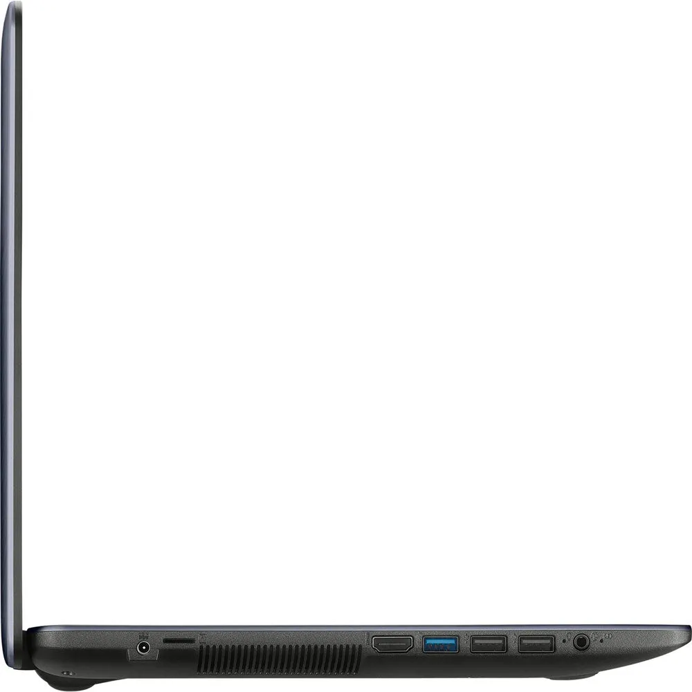 ASUS X543UA 15.6" Core i5 Laptop With 12GB RAM & 512GB SSD