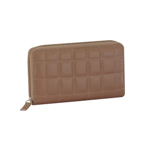 Avon Rue Long Wallet