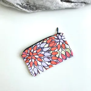 Azeria Wallet