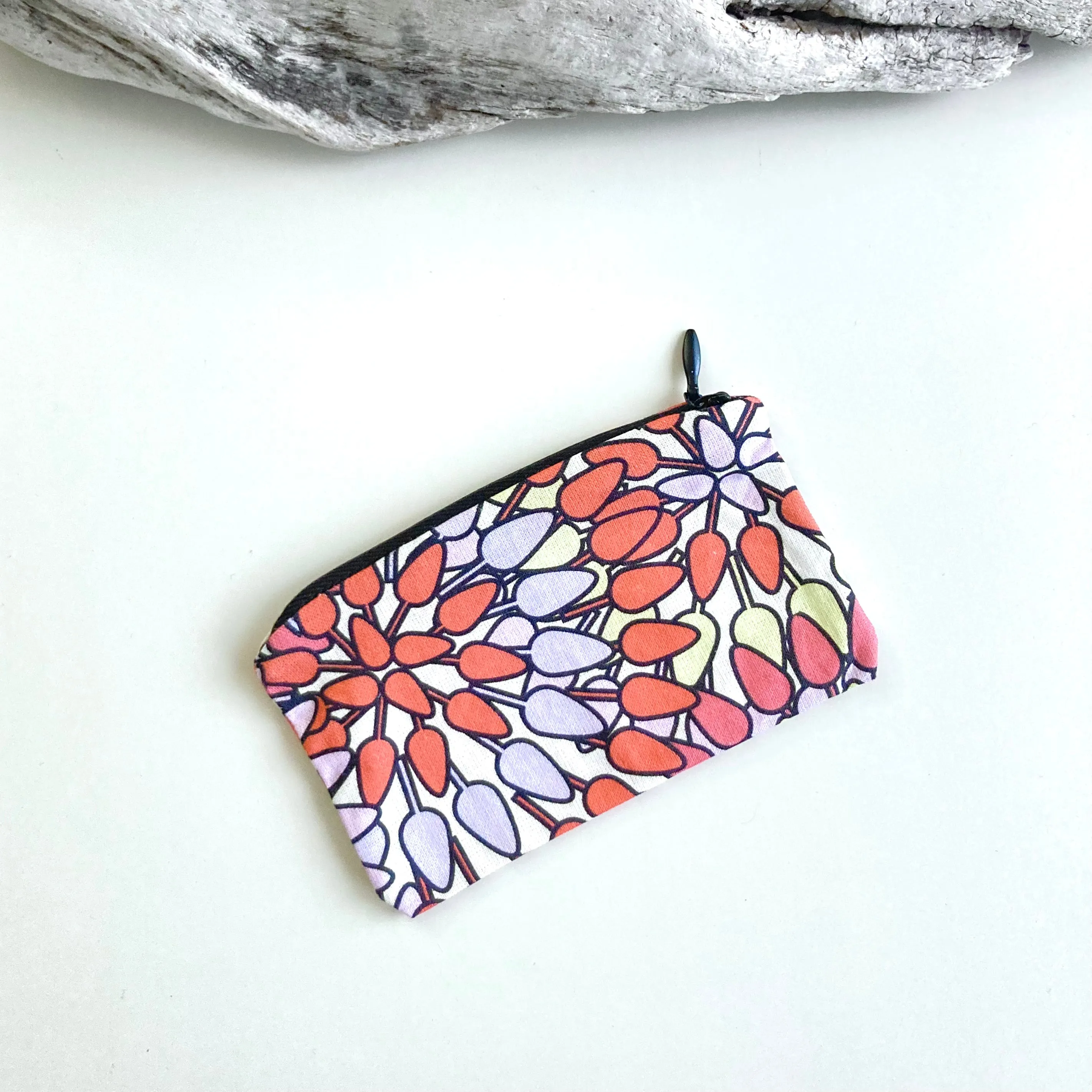 Azeria Wallet