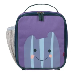 B Box - Oodles of Noodles Insulated Lunch Bag