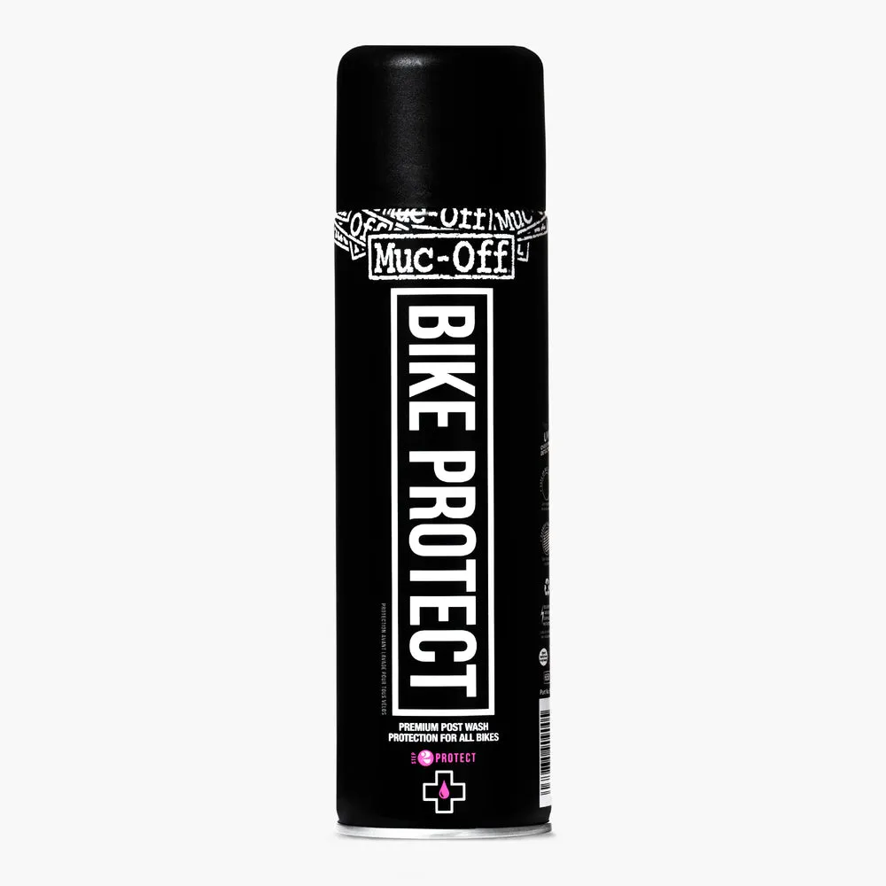 B1KE Annual Members Bundle