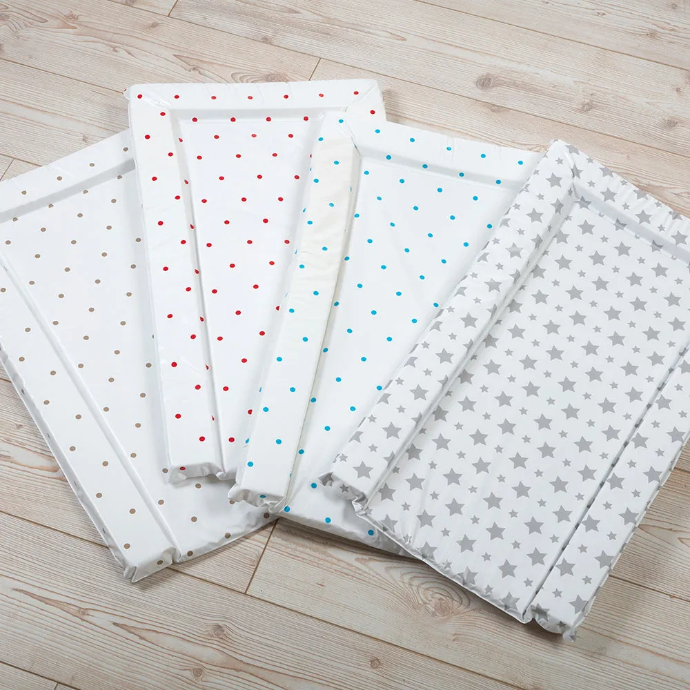 Baby Changing Mat | Changing Mat | Little Star