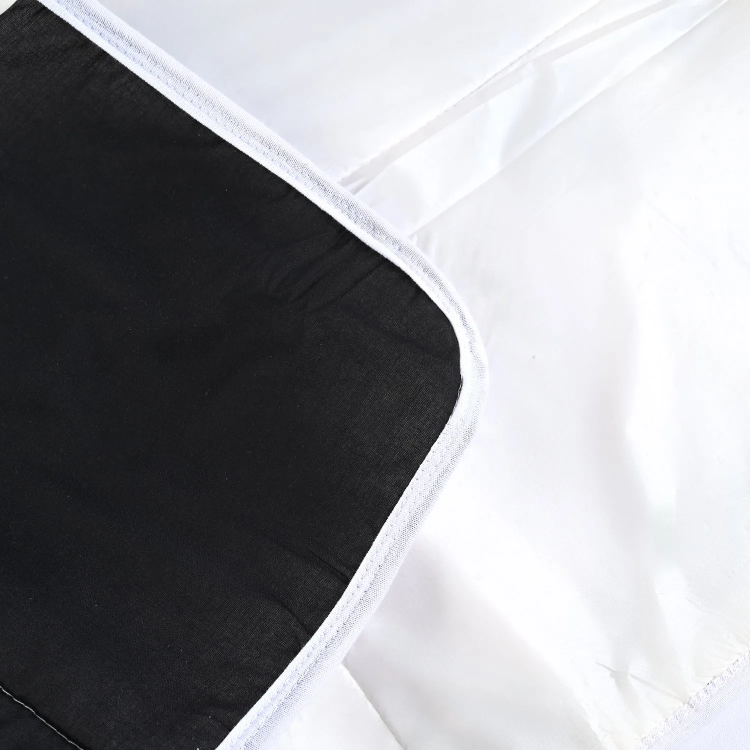 Baby Changing Sheet | 24x17