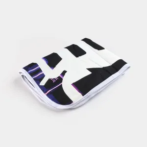 Baby Changing Sheet | 24x17