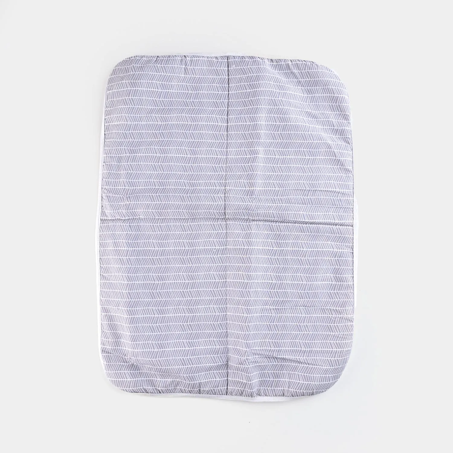 Baby Changing Sheet | 24x17