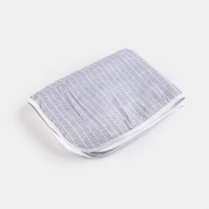 Baby Changing Sheet | 24x17