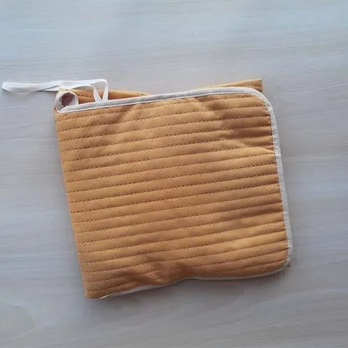 Baby Diaper Changing Mattress | Cotton Changing Pads Mattress - Baby