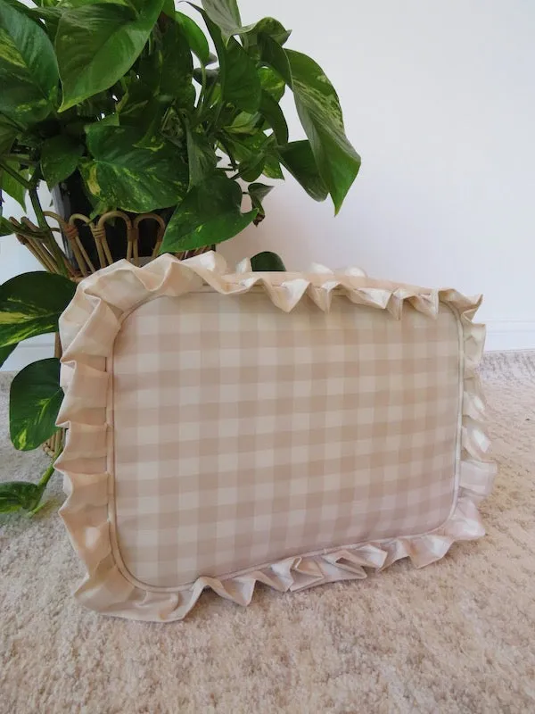 Baby Doll Pouches