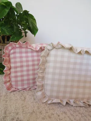 Baby Doll Pouches