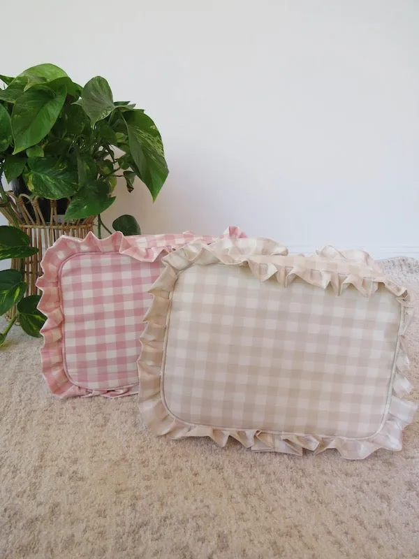 Baby Doll Pouches