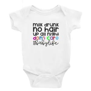 Baby Life