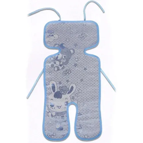 Baby Stroller Cotton Diaper Changing Pad