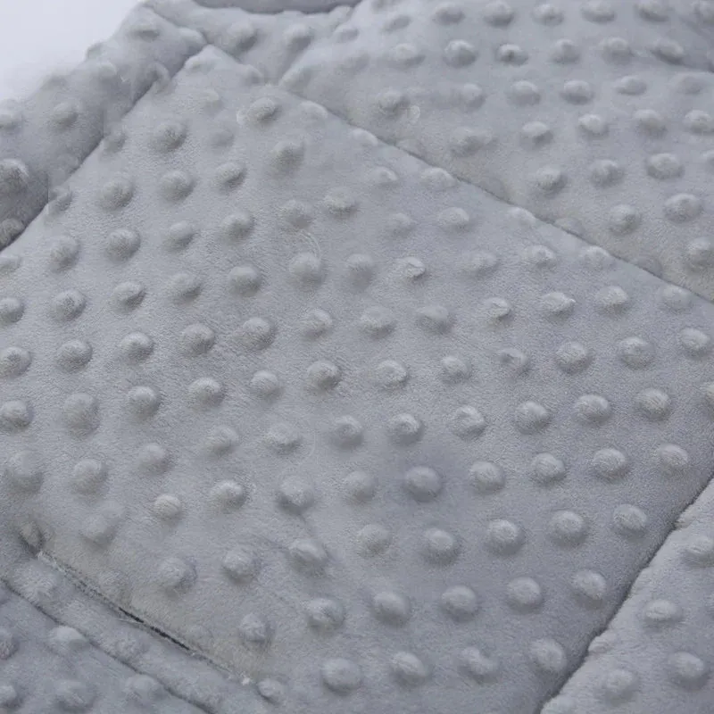 Baby Stroller Cotton Diaper Changing Pad