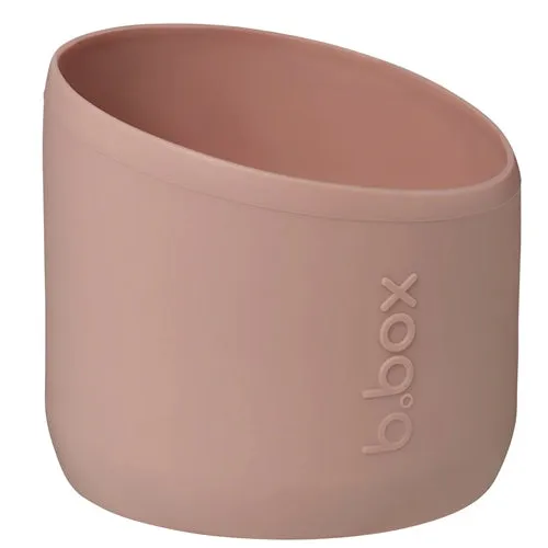 B.Box 1L Bumper