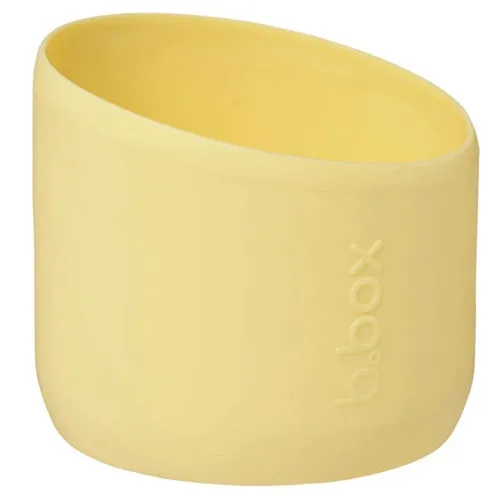 B.Box 1L Bumper