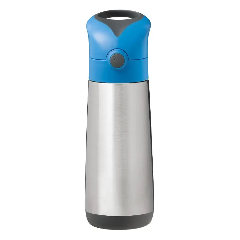 B.Box Insulated 500ml Drink Bottle