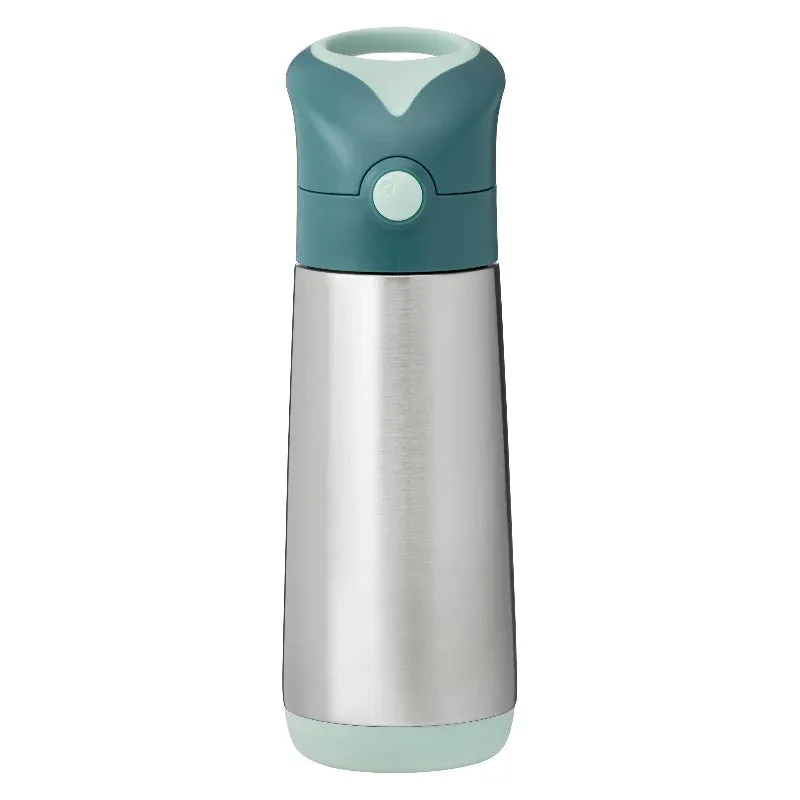 B.Box Insulated 500ml Drink Bottle