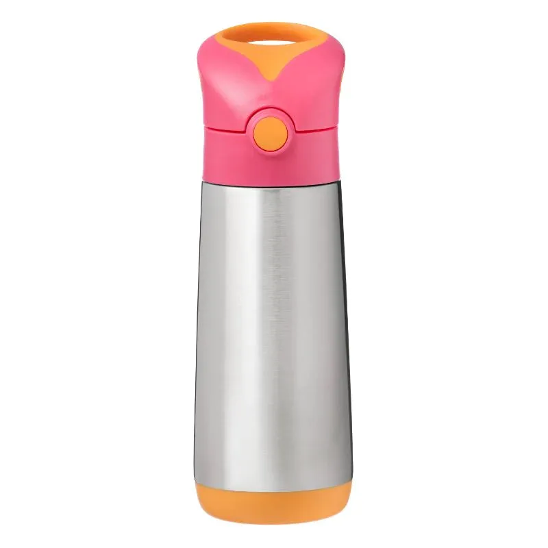 B.Box Insulated 500ml Drink Bottle