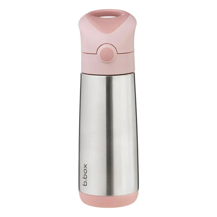 B.Box Insulated 500ml Drink Bottle