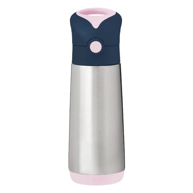 B.Box Insulated 500ml Drink Bottle
