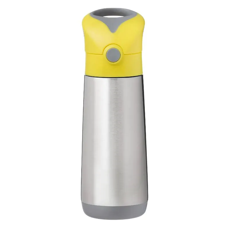 B.Box Insulated 500ml Drink Bottle
